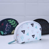 Bolsa de maquilhagem para raparigas
