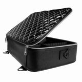 Bolsa de maquilhagem profissional
