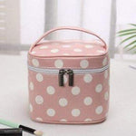 Bolsa de transporte para cosméticos estilo 5