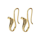 Brincos de proteção cobra valor por defeito título