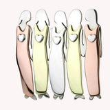 Broche da amizade 5