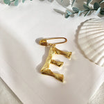 Broche inicial
