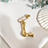 Broche inicial l