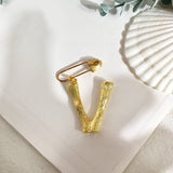 Broche inicial v