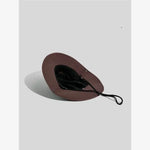 Bucket chapéu de explorador