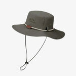Bucket chapéu masculino