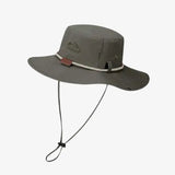 Bucket chapéu masculino