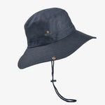 Bucket chapéu na moda