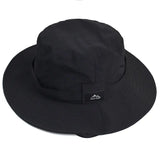 Bucket chapéu simples