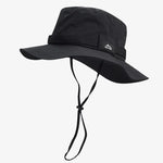 Bucket chapéu simples