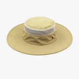 Bucket chapéu versátil