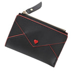 Carteira original preto