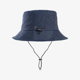 Chapéu bucket anos 80
