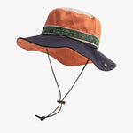 Chapéu bucket anos 90