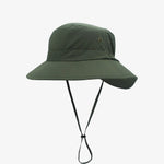 Chapéu bucket clássico