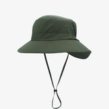 Chapéu bucket clássico
