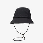 Chapéu bucket de nylon