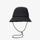 Chapéu bucket de nylon