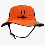 Chapéu bucket durável