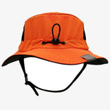 Chapéu bucket durável