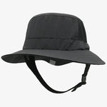 Chapéu bucket durável