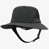 Chapéu bucket durável