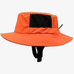 Chapéu bucket durável
