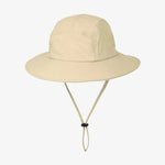 Chapéu bucket estilo aventureiro kerma
