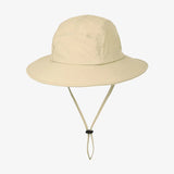 Chapéu bucket estilo aventureiro kerma