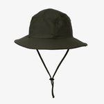 Chapéu bucket estilo aventureiro