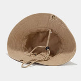 Chapéu bucket feminino