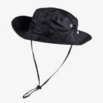 Chapéu bucket leve
