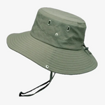 Chapéu bucket masculino
