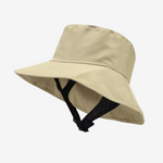 Chapéu bucket minimalista