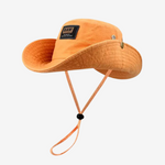 Chapéu bucket raw