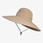 Chapéu bucket xxl