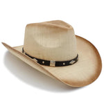 Chapéu country estilo country título por defeito