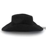 Chapéu cowboy barato