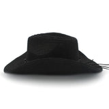 Chapéu cowboy barato