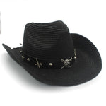 Chapéu cowboy barato