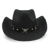 Chapéu cowboy barato