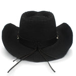 Chapéu cowboy barato