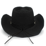Chapéu cowboy barato