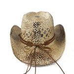 Chapéu cowgirl estilo country título por defeito