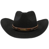 Chapéu de palha fedora título por defeito