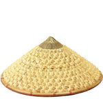 Chapéu de sol japonês título por defeito