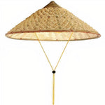 Chapéu de sol japonês título por defeito