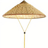Chapéu de sol japonês título por defeito