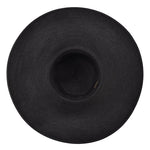 Chapéu de sol preto título por defeito