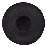 Chapéu de sol preto título por defeito